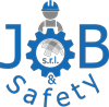 JS logo